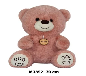 Obrazek Miś 30cm