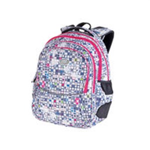 Bild von Plecak szkolno-sportowy 920757