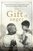 The Gift o... - Arun Gandhi - Ksiegarnia w niemczech