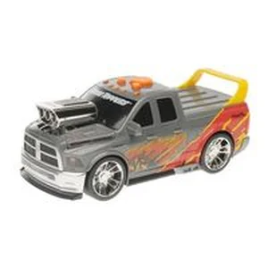 Bild von Sleeper Madness Ram 2500