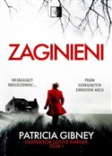 Polska książka : Inspektor ... - Patricia Gibney
