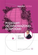 Podstawy z... - Aleksander Wolszczan - Ksiegarnia w niemczech