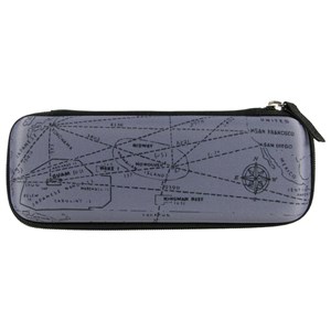 Obrazek Piórnik U 11 DERFORM