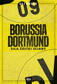 Borussia D... - Uli Hesse - buch auf polnisch 