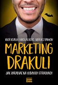Zobacz : Marketing ... - Igor Kozula, Nikolas Koro, Siergiej Pawłow