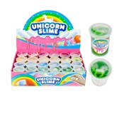 Polnische buch : Masa Slime...