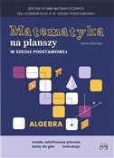 Polnische buch : Matematyka... - Anna Płońska