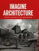 Książka : Imagine Ar...