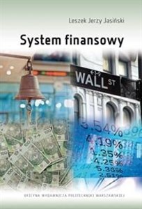 Obrazek System finansowy