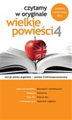 Czytamy w ... - Opracowanie Zbiorowe - buch auf polnisch 