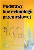 Podstawy b... - Włodzimierz Bednarski, Jan Fiedurek -  polnische Bücher