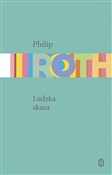 Zobacz : Ludzka ska... - Philip Roth