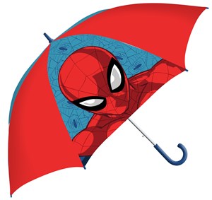 Bild von Parasolka Spiderman MV15987