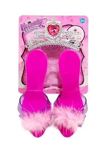 Bild von Buty