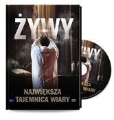 Polska książka : Żywy - Opracowanie Zbiorowe