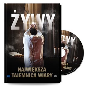 Bild von Żywy