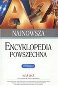 Encykloped... - Ksiegarnia w niemczech