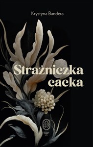 Bild von Strażniczka cacka