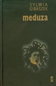 Meduza - Sylwia Gibaszek - Ksiegarnia w niemczech