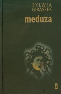 Obrazek Meduza