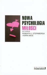 Bild von Nowa Psychologia Miłości