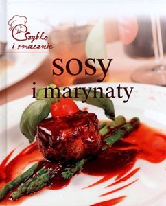 Bild von Sosy i marynaty