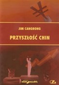 Przyszłość... - Jim Cangrong - Ksiegarnia w niemczech