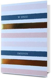 Bild von Karnet Imieniny