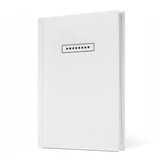 Polnische buch : Notes na h...