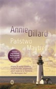 Zobacz : Państwo Ma... - Annie Dillard