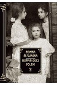 Książka : Muzy Młode... - Monika Śliwińska