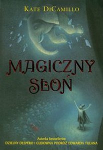 Bild von Magiczny Słoń