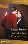 Polnische buch : Morderstwo... - Palmer Diana