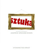 Sztuka - Andrew Graham-Dixon - Ksiegarnia w niemczech