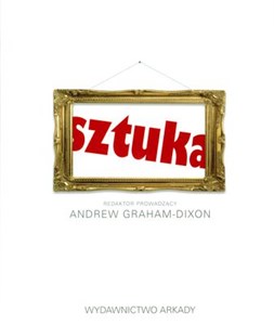 Obrazek Sztuka