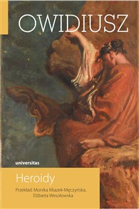 Obrazek Heroidy