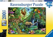 Puzzle XXL... -  Polnische Buchandlung 