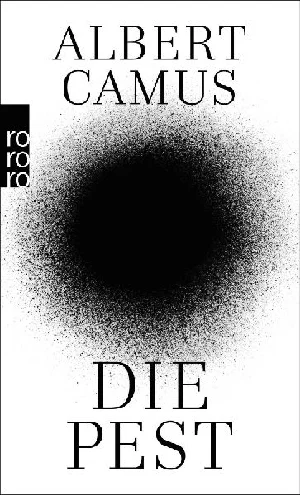 Bild von CAMUS, A: PEST