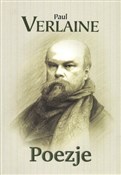 Poezje - Paul Verlaine - buch auf polnisch 