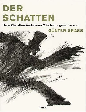 Obrazek GRASS, G.: SCHATTEN