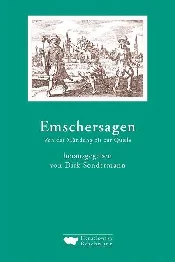EMSCHERSAG... - Ksiegarnia w niemczech