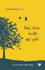 Polnische buch : BISICKY-EH...