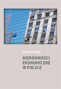 Bild von Nierówności ekonomiczne w Polsce