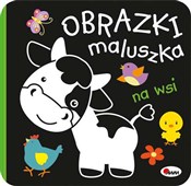 Obrazki Ma... - Piotr Kozera -  polnische Bücher