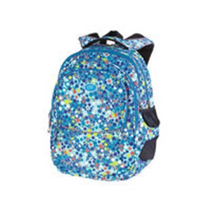 Bild von Plecak szkolno-sportowy 920759