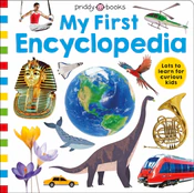 Priddy Lea... - Priddy Books, Roger Priddy -  Polnische Buchandlung 