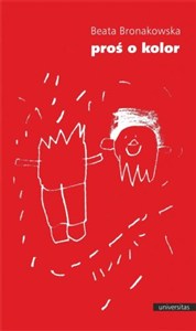 Obrazek Proś o kolor