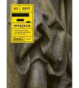 Polnische buch : Miejsce nr...