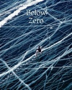 Bild von Below Zero Adventures Out in the Cold