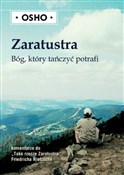 Zaratustra... - Osho -  polnische Bücher